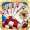 Brain Solitaire Card Games