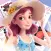 Star Girl DIY - Fashion Game