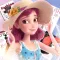 Star Girl DIY - Fashion Game