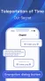 ChatAI Keyboard-Bot Assistant