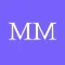 MM - Attractive Chat