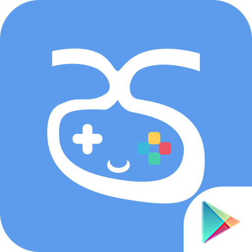 Aiwu Google Installer