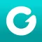 GYOU-首创gay优点职业社交！男男同性恋同志聊天交友软件
