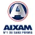 Aixam - application officielle