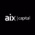 AIX Capital