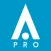 Appli Pro Aix Riviera