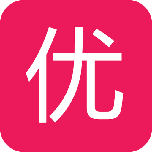 优创网 优创网