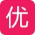 优创网