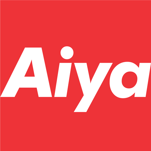 Aiya Aiya