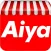 Aiya B