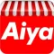 Aiya B