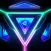 Crypto WarFrame