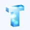 Tooth Care Forum