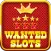Wanted Slots