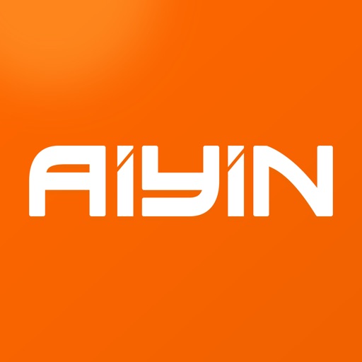 AiYin
