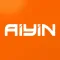 AiYin