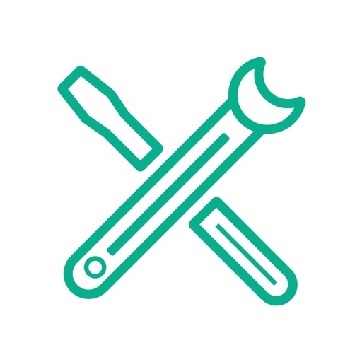 SFToolAY SFToolAY