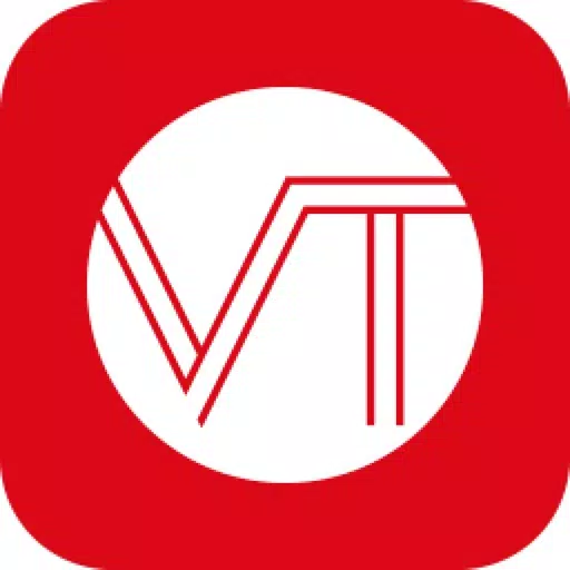 Form - AI Weight Lifting Coach Form - AI Weight Lifting Coach