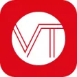 Form - AI Weight Lifting Coach