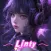 Linty: Character AI & Roleplay