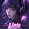 Linty: Character AI & Roleplay