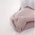 胎教故事大全