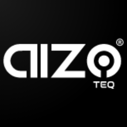 Aizo