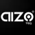 Aizo