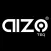AiZo
