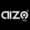 AiZo