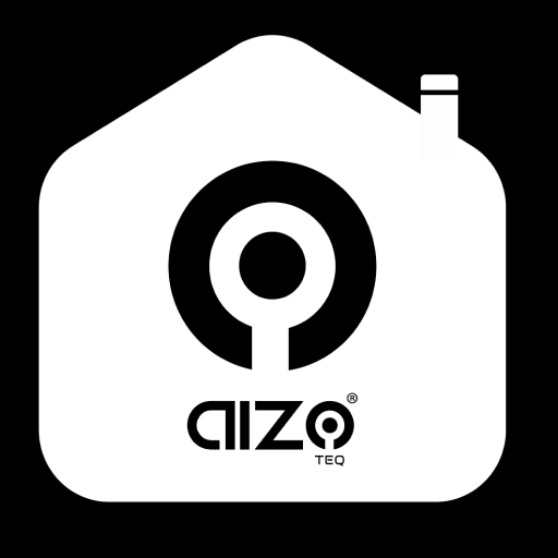 Aizo Lite