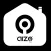Aizo Lite