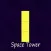 Space Tower Game