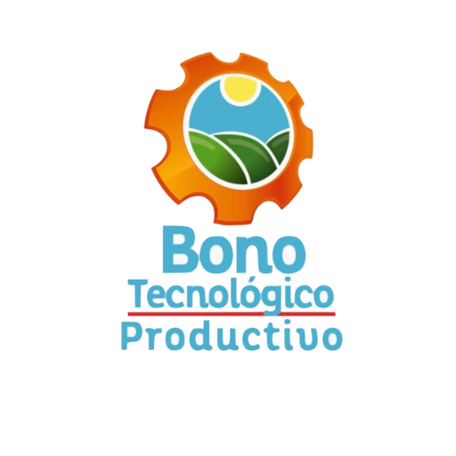 BTP Móvil