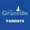 The Granville School