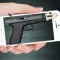 Gun Weapon Simulator Shot Sounds