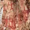China Unesco Guide