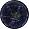 Constellations Info!