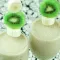 Smoothie Recipes Data