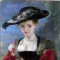 Rubens Artwork Adviser