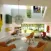 Dining Rooms Database
