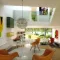 Dining Rooms Database