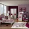 Teen Room Design Database
