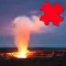 Volcanos Best Puzzles