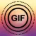 Photo - Live Export to Gif or Video