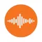 Touch Musical Tunes