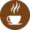 Coffee Drinks Guide