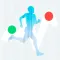 JOG TRACKING
