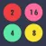 Link To 2048