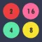 Link To 2048